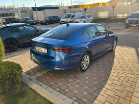 Skoda Octavia 2.0D ГАРАНЦИЯ - 16500 € / 32271.19 лв. - 47733605 5