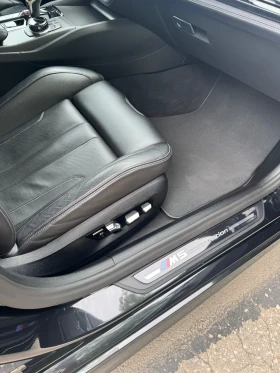 BMW M5 Competition Facelift ��� ��� ���� | Mobile.bg � ����� ������ 15