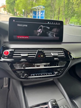 BMW M5 Competition Facelift ��� ��� ���� | Mobile.bg � ����� ������ 10