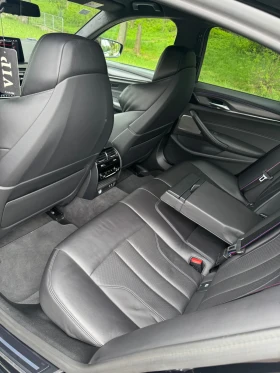 BMW M5 Competition Facelift ��� ��� ���� | Mobile.bg � ����� ������ 13