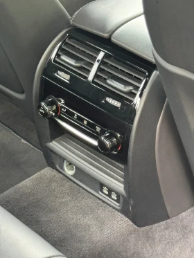 BMW M5 Competition Facelift ��� ��� ���� | Mobile.bg � ����� ������ 14
