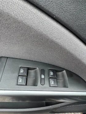 Seat Leon | Mobile.bg � ����� ������ 11