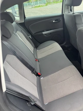 Seat Leon | Mobile.bg � ����� ������ 10