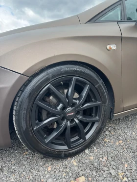 Seat Leon | Mobile.bg � ����� ������ 8