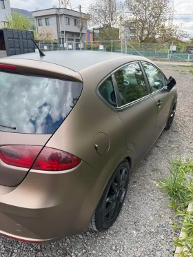 Seat Leon | Mobile.bg � ����� ������ 3