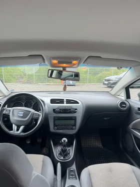 Seat Leon | Mobile.bg � ����� ������ 6