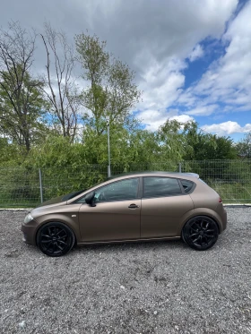 Seat Leon | Mobile.bg � ����� ������ 2