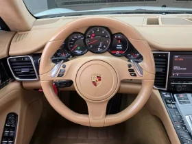 Porsche Panamera 3.6 | Mobile.bg � ����� ������ 13