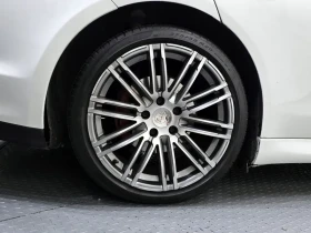 Porsche Panamera 3.6 | Mobile.bg � ����� ������ 5