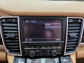 Porsche Panamera 3.6 | Mobile.bg � ����� ������ 14
