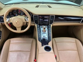 Porsche Panamera 3.6 | Mobile.bg � ����� ������ 7