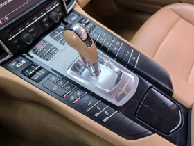Porsche Panamera 3.6 | Mobile.bg � ����� ������ 9