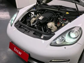 Porsche Panamera 3.6 | Mobile.bg � ����� ������ 6