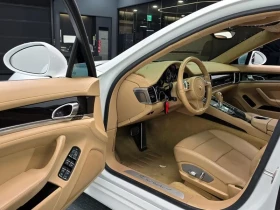 Porsche Panamera 3.6 | Mobile.bg � ����� ������ 10