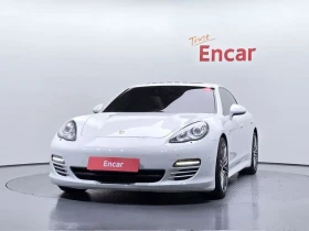 Porsche Panamera 3.6 | Mobile.bg � ����� ������ 3