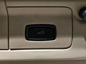 Porsche Panamera 3.6 | Mobile.bg � ����� ������ 17