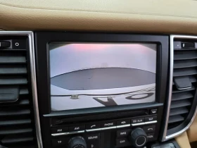 Porsche Panamera 3.6 | Mobile.bg � ����� ������ 15