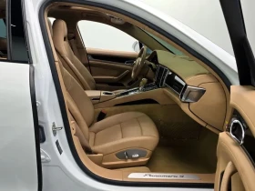 Porsche Panamera 3.6 | Mobile.bg � ����� ������ 11