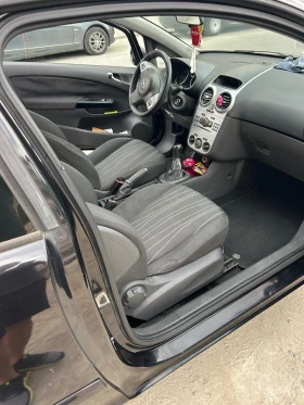 Opel Corsa | Mobile.bg � ����� ������ 10