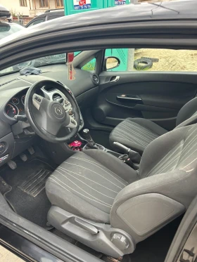 Opel Corsa | Mobile.bg � ����� ������ 3