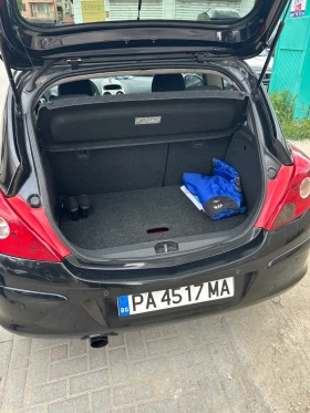 Opel Corsa | Mobile.bg � ����� ������ 11