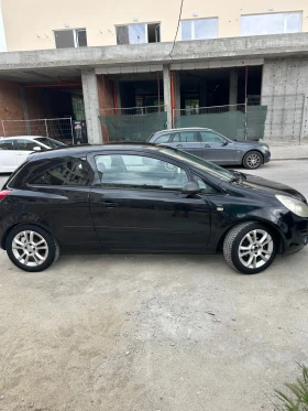 Opel Corsa | Mobile.bg � ����� ������ 6
