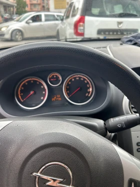 Opel Corsa | Mobile.bg � ����� ������ 4