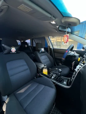 Mazda 6 Mazda 6 Combi 2.0 DI 121к.с. Bose/Подгрев/Круиз/8  - 2700 € / 5280.74 лв. - 67846477 15