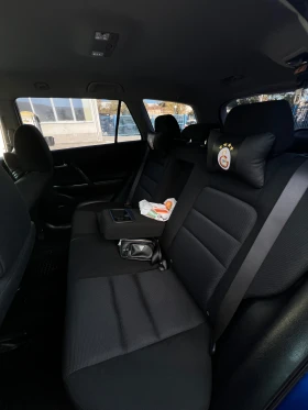 Mazda 6 Mazda 6 Combi 2.0 DI 121к.с. Bose/Подгрев/Круиз/8  - 2700 € / 5280.74 лв. - 67846477 14