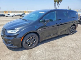 Chrysler Pacifica * KEYLESS* Camera* 360* 