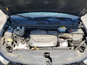 Chrysler Pacifica * KEYLESS* Camera* 360*  | Auto.bg — изображение 12