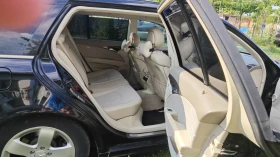 Mercedes-Benz E 320 3.2 газ-бензин 224HP 165KW 4-matic - 3777 € / 7387.17 лв. - 63074838 11