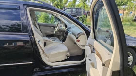 Mercedes-Benz E 320 3.2 газ-бензин 224HP 165KW 4-matic - 3777 € / 7387.17 лв. - 63074838 10