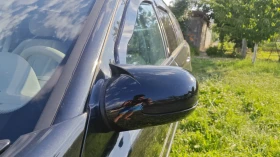 Mercedes-Benz E 320 3.2 газ-бензин 224HP 165KW 4-matic - 3777 € / 7387.17 лв. - 63074838 13