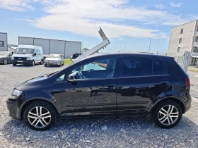 VW Golf Plus Golf Plus | Mobile.bg � ����� ������ 8