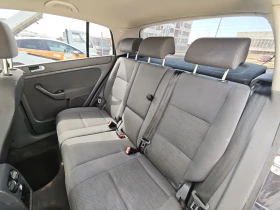 VW Golf Plus Golf Plus | Mobile.bg � ����� ������ 11