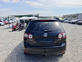 VW Golf Plus Golf Plus | Mobile.bg � ����� ������ 6