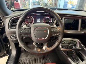 Dodge Challenger R/T Shaker SPECIAL | Mobile.bg � ����� ������ 9