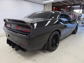 Dodge Challenger R/T Shaker SPECIAL | Mobile.bg � ����� ������ 5