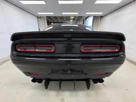 Dodge Challenger R/T Shaker SPECIAL | Mobile.bg � ����� ������ 6