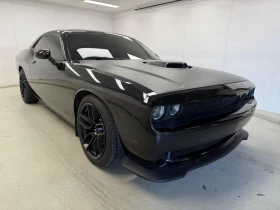 Dodge Challenger R/T Shaker SPECIAL | Mobile.bg � ����� ������ 3