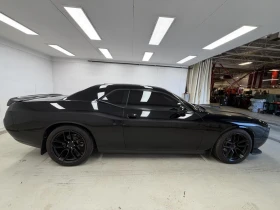 Dodge Challenger R/T Shaker SPECIAL | Mobile.bg � ����� ������ 4