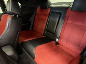 Dodge Challenger R/T Shaker SPECIAL | Mobile.bg � ����� ������ 12