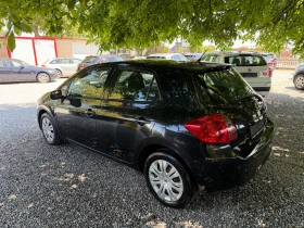 Toyota Auris 2.0D-4D | Mobile.bg � ����� ������ 5