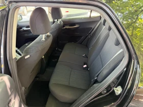 Toyota Auris 2.0D-4D | Mobile.bg � ����� ������ 9