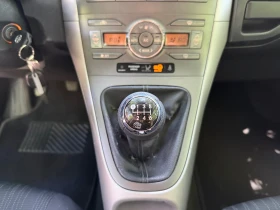 Toyota Auris 2.0D-4D | Mobile.bg � ����� ������ 13