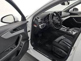Audi A4 2.0 TFSI Premium - ���� 30% ����� | Mobile.bg � ����� ������ 10