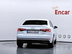 Audi A4 2.0 TFSI Premium - ���� 30% ����� | Mobile.bg � ����� ������ 4