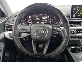 Audi A4 2.0 TFSI Premium - ���� 30% ����� | Mobile.bg � ����� ������ 13