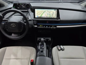 Toyota Prius 2.0 XLE| 196�.�.| ���.��������� | Mobile.bg � ����� ������ 7